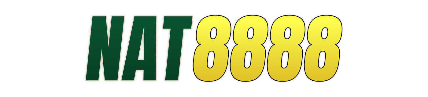 nat8888